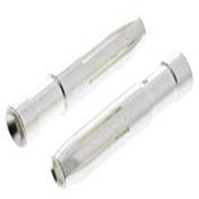 09330006207 HARTING product image